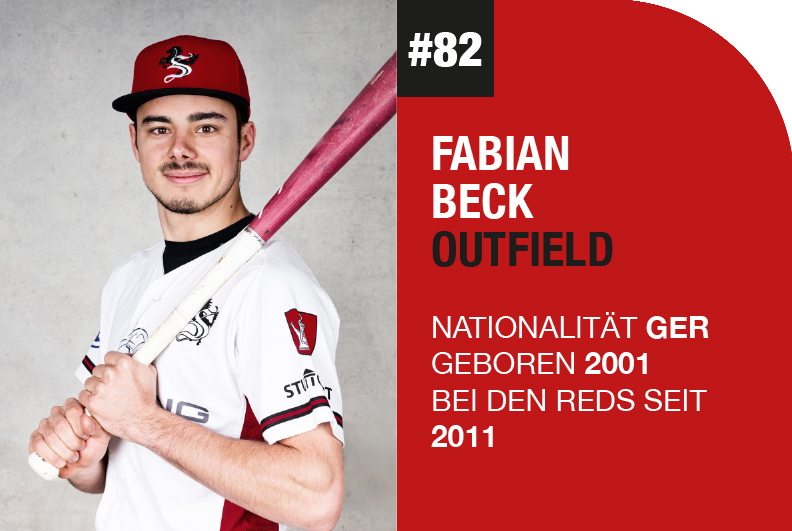Fabian Beck