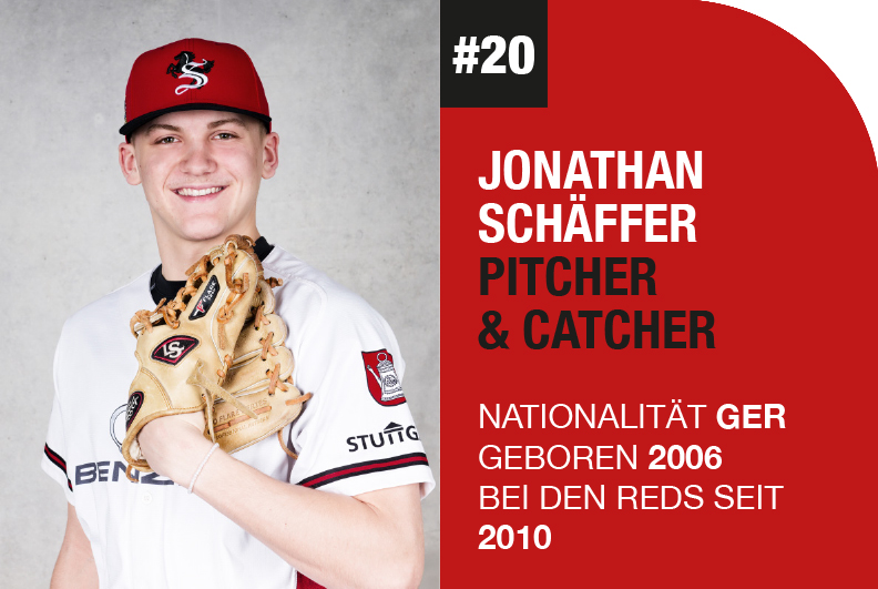 Jonathan Schaeffer
