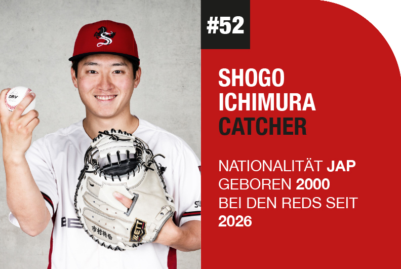 Shogo Ichimura