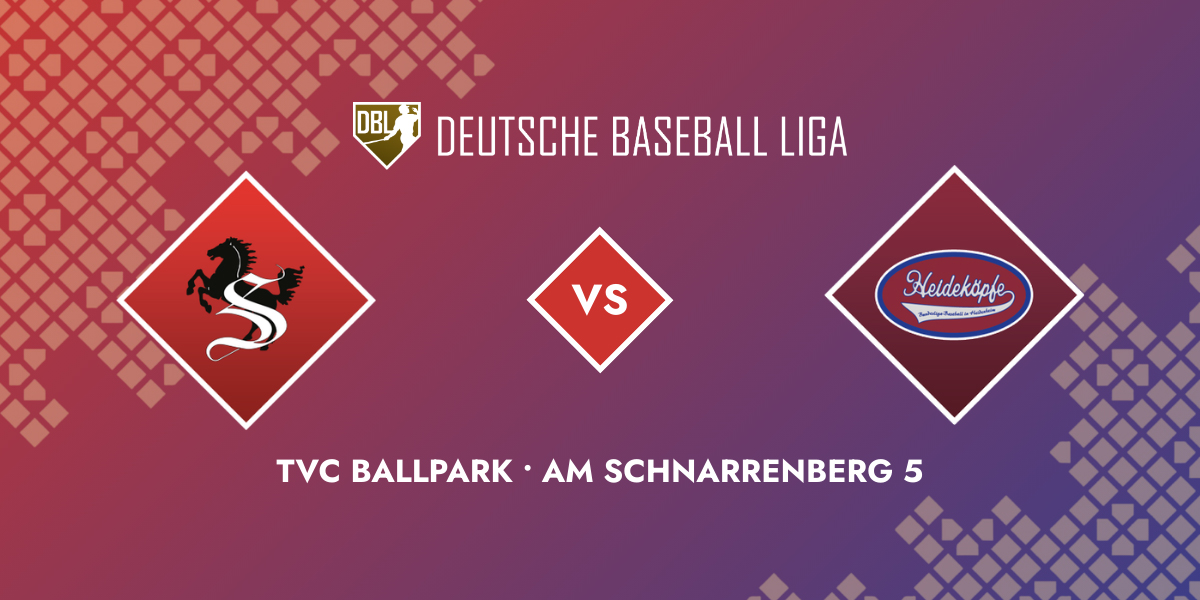 Vorverkauf für die Reds-Saison 2026 gestartet