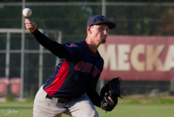 260801 Reds Indians 0229