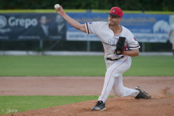 260801 Reds Indians 0534