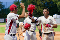 260801 Reds Indians 0662