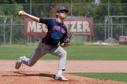 260801 Reds Indians 1215