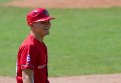 260801 Reds Indians 1356