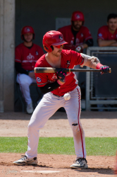 260801 Reds Indians 1369
