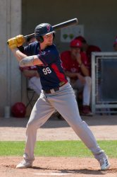260801 Reds Indians 1491