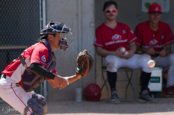 260801 Reds Indians 1514