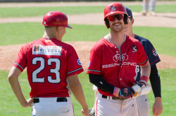 260801 Reds Indians 1539