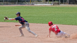 260801 Reds Indians 1542
