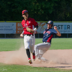 260801 Reds Indians 1866