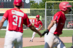 260801 Reds Indians 1913