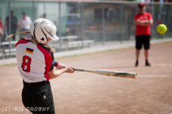 240414 Reds Cougars 0088