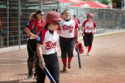 240414 Reds Cougars 0096