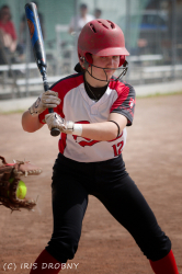 240414 Reds Cougars 0130