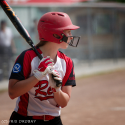 240414 Reds Cougars 0154