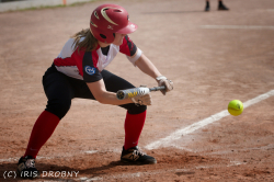240414 Reds Cougars 0190