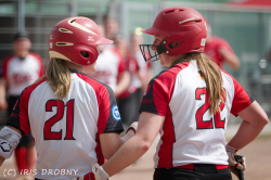 240414 Reds Cougars 0231