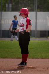 240414 Reds Cougars 0246