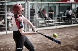 240414 Reds Cougars 0285