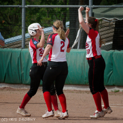 240414 Reds Cougars 0587