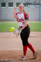 240414 Reds Cougars 0616