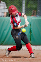 240414 Reds Cougars 0674