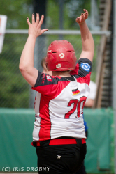 240414 Reds Cougars 0818