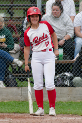 250927 Reds Capitals 0162