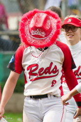 250927 Reds Capitals 0300