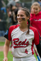 250927 Reds Capitals 0614