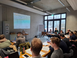 260111 Scorerlehrgang 1