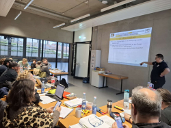 260111 Scorerlehrgang 3