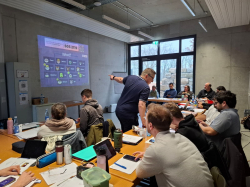 260111 Scorerlehrgang 4