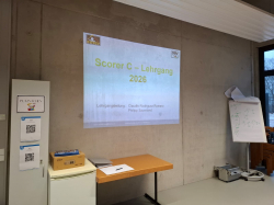 260111 Scorerlehrgang 5