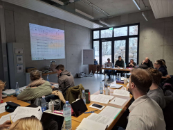 260111 Scorerlehrgang 6