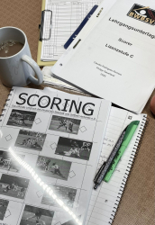 260111 Scorerlehrgang 9