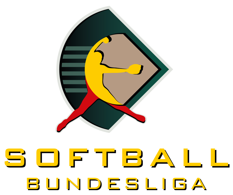 SOFTBALL BUNDESLIGA