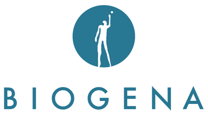 Biogena
