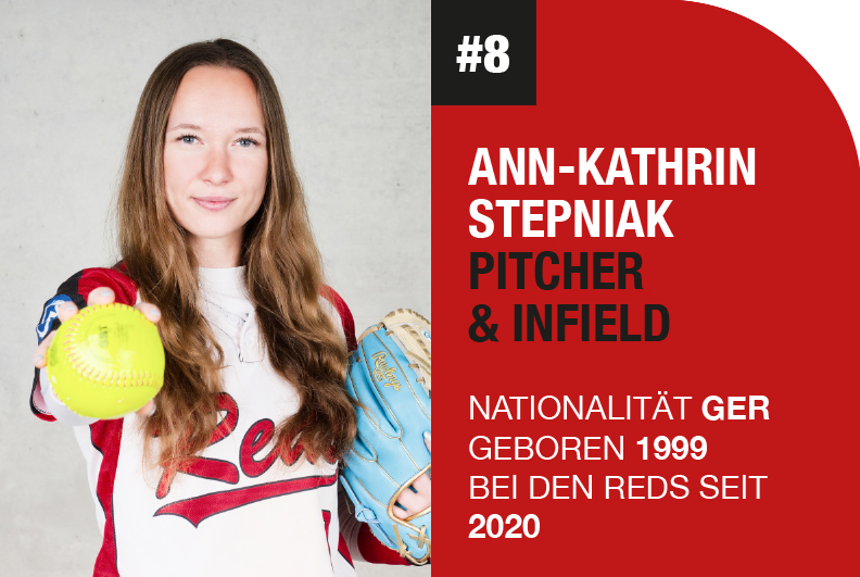 Ann-Kathrin Stepniak