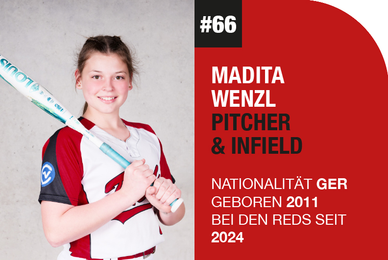 Madita Wenzl