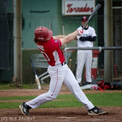 230409 MH Reds 0398