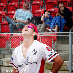 240509 Reds Storm 0010