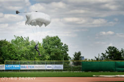 240509 Reds Storm 0055