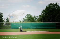 240509 Reds Storm 0056