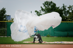 240509 Reds Storm 0068