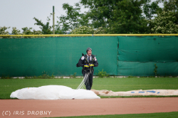 240509 Reds Storm 0073