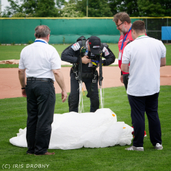 240509 Reds Storm 0091