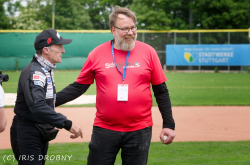 240509 Reds Storm 0099