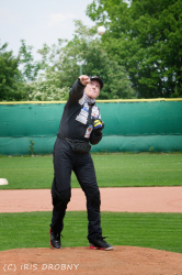 240509 Reds Storm 0107